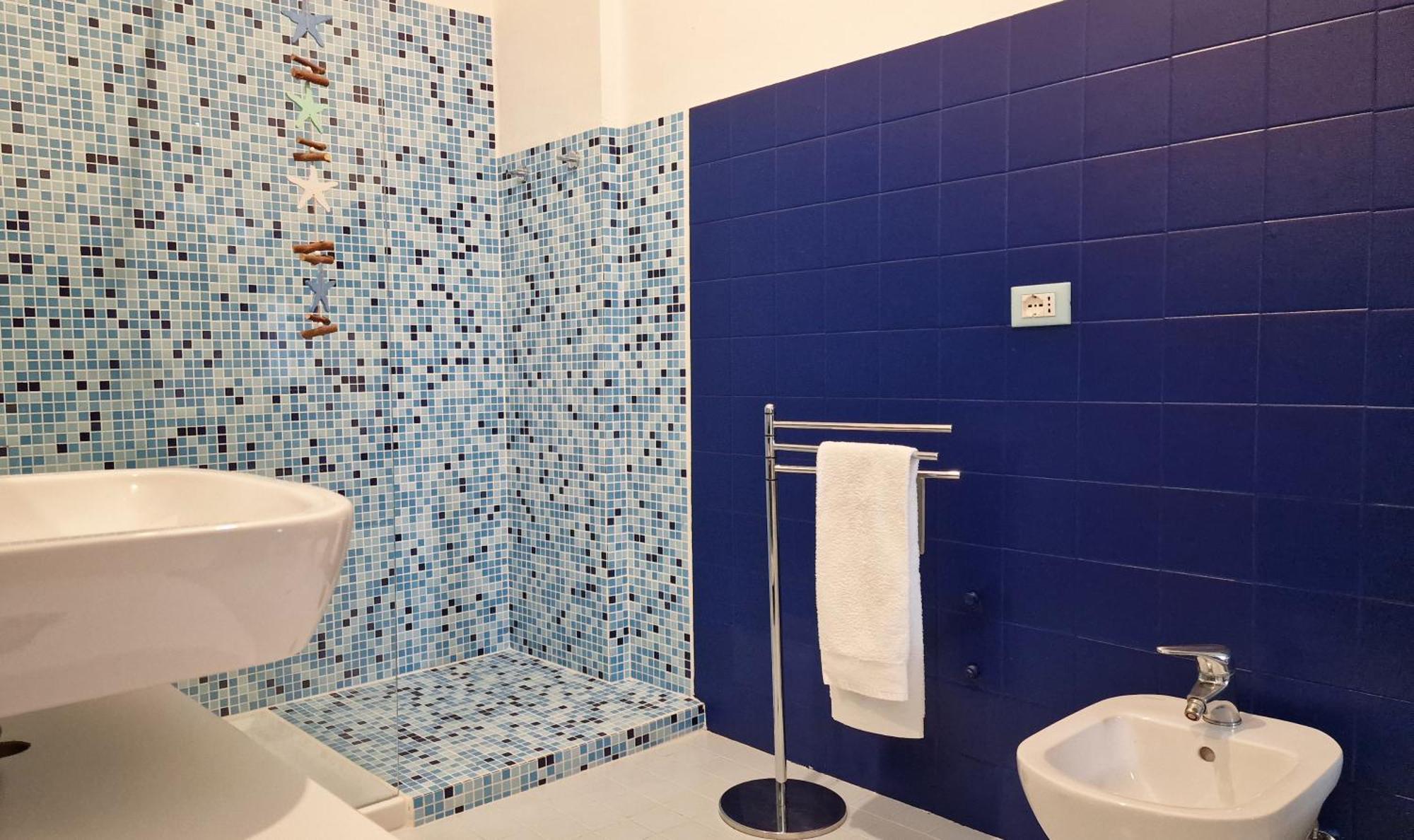 דירות Casa Adele קאורלה מראה חיצוני תמונה